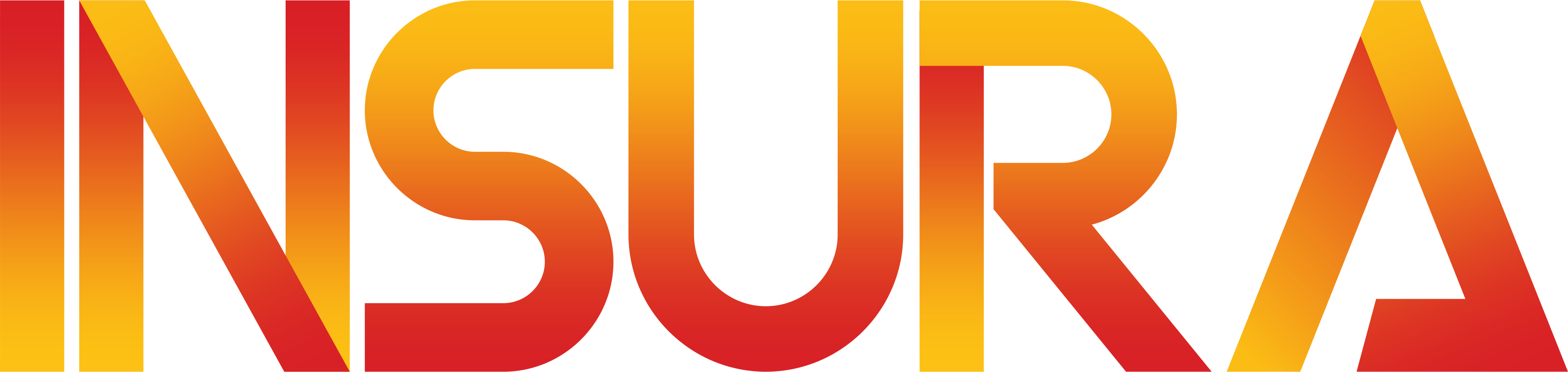 logo-Insura